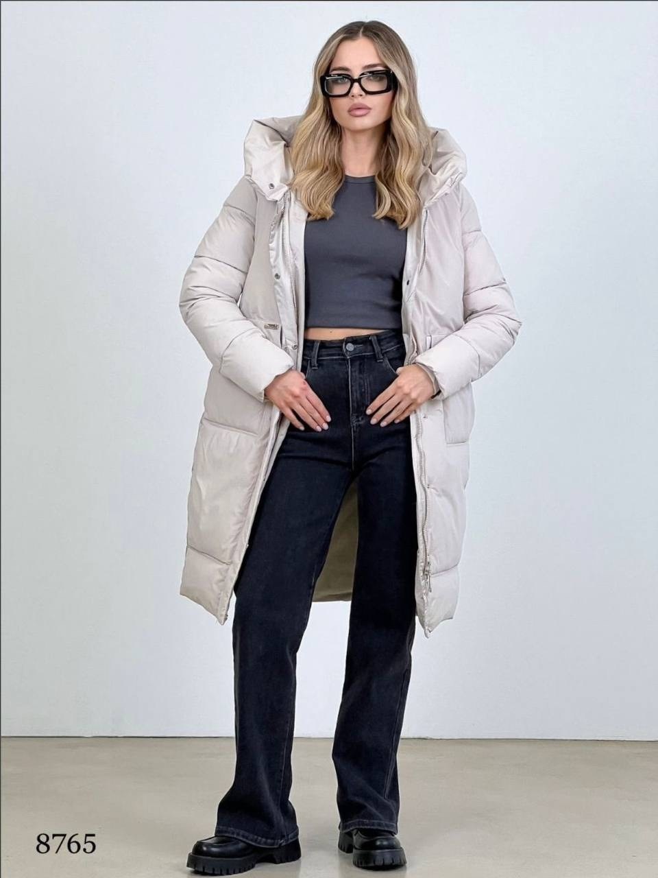 куртка удлиненная женская,куртка удлиненная,пуховик зимний длинный с капюшон,женская куртка демисезонная,куртка зимняя женская удлиненная