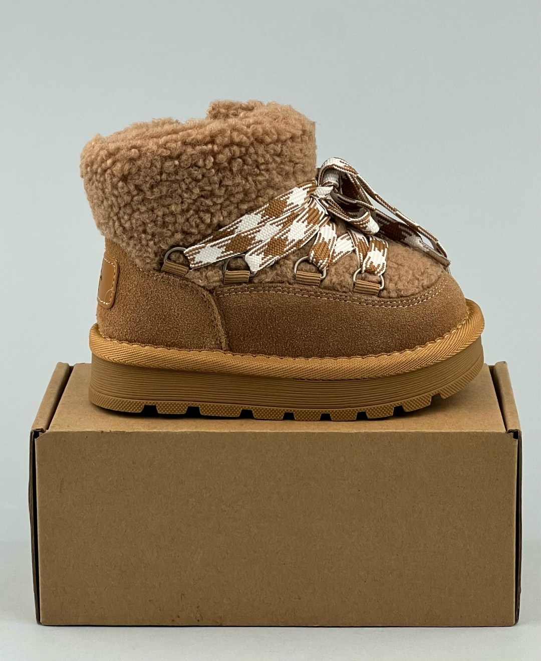 ,зимние детские ботинки,угги,детские полусапожки,ботинки детские