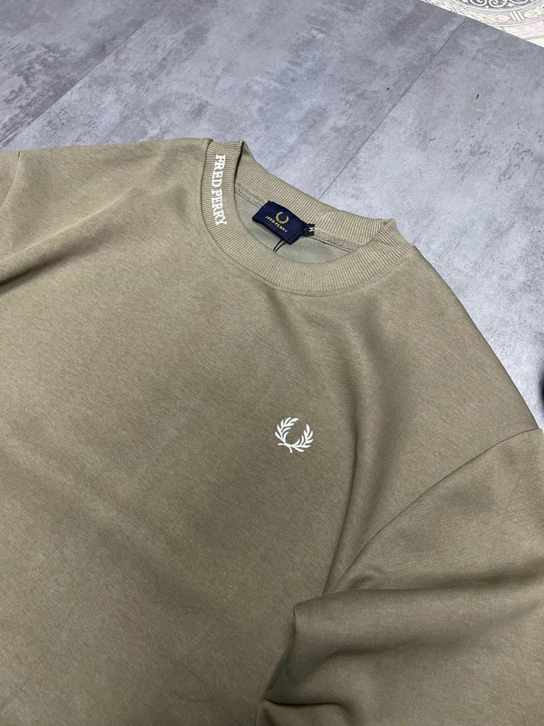 мужские свитшоты,свитшот мужская,свитшот,мужская кофта,jacob sartorius sweatshirt