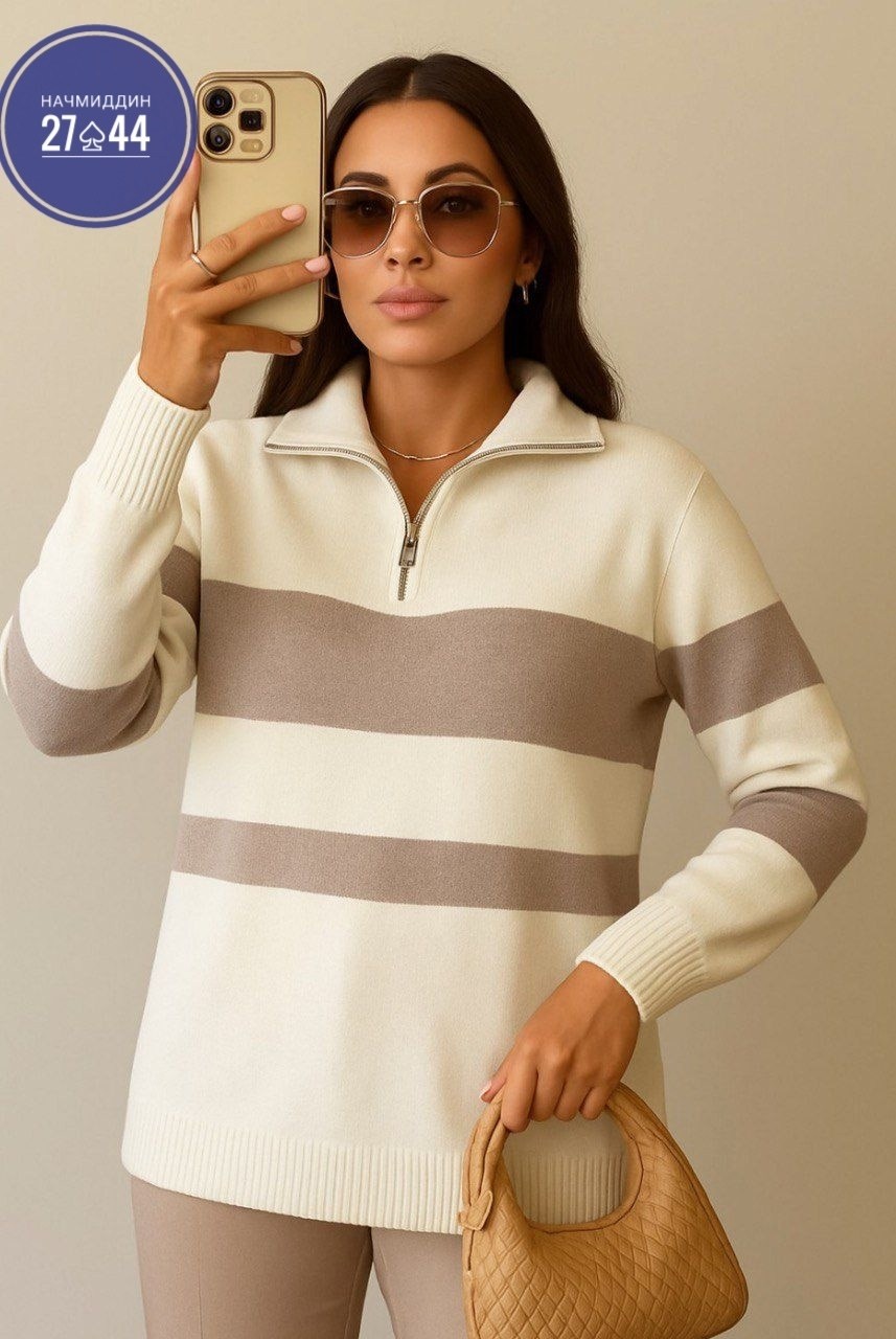 модная кофта,женская кофта,свитера женские,свитер,свитер кофта