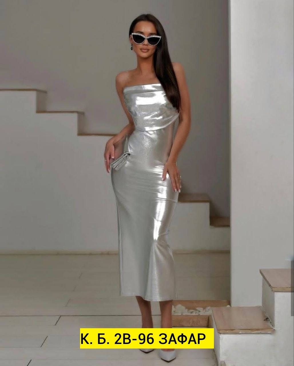 женская платье,облегающее платье,платье,стильное платье,женские вечерние платья
