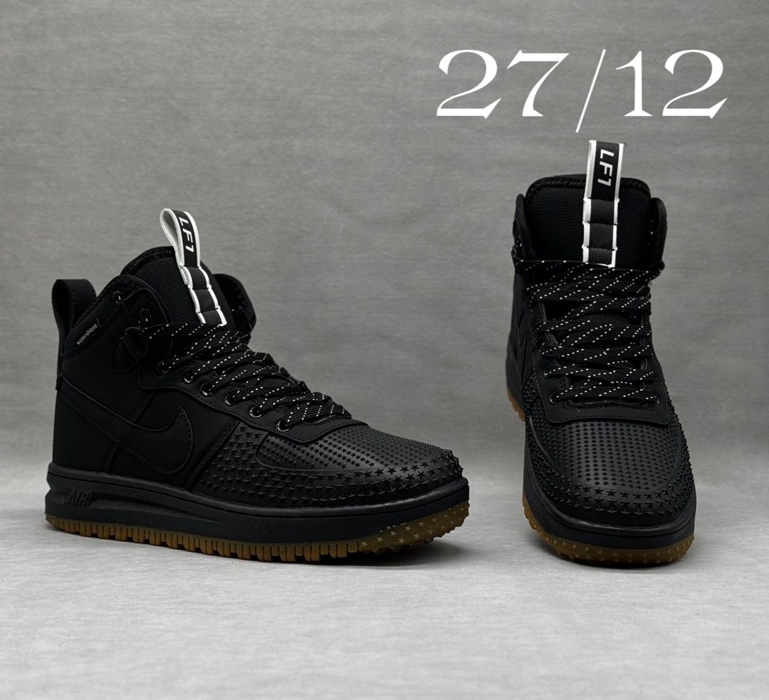 кроссовки nike lunar force 1 duckboot,nike lunar force 1 duckboot,кроссовки nike lunar force 1,зимние кроссовки nike,nike lunar force 1 duckboot 18