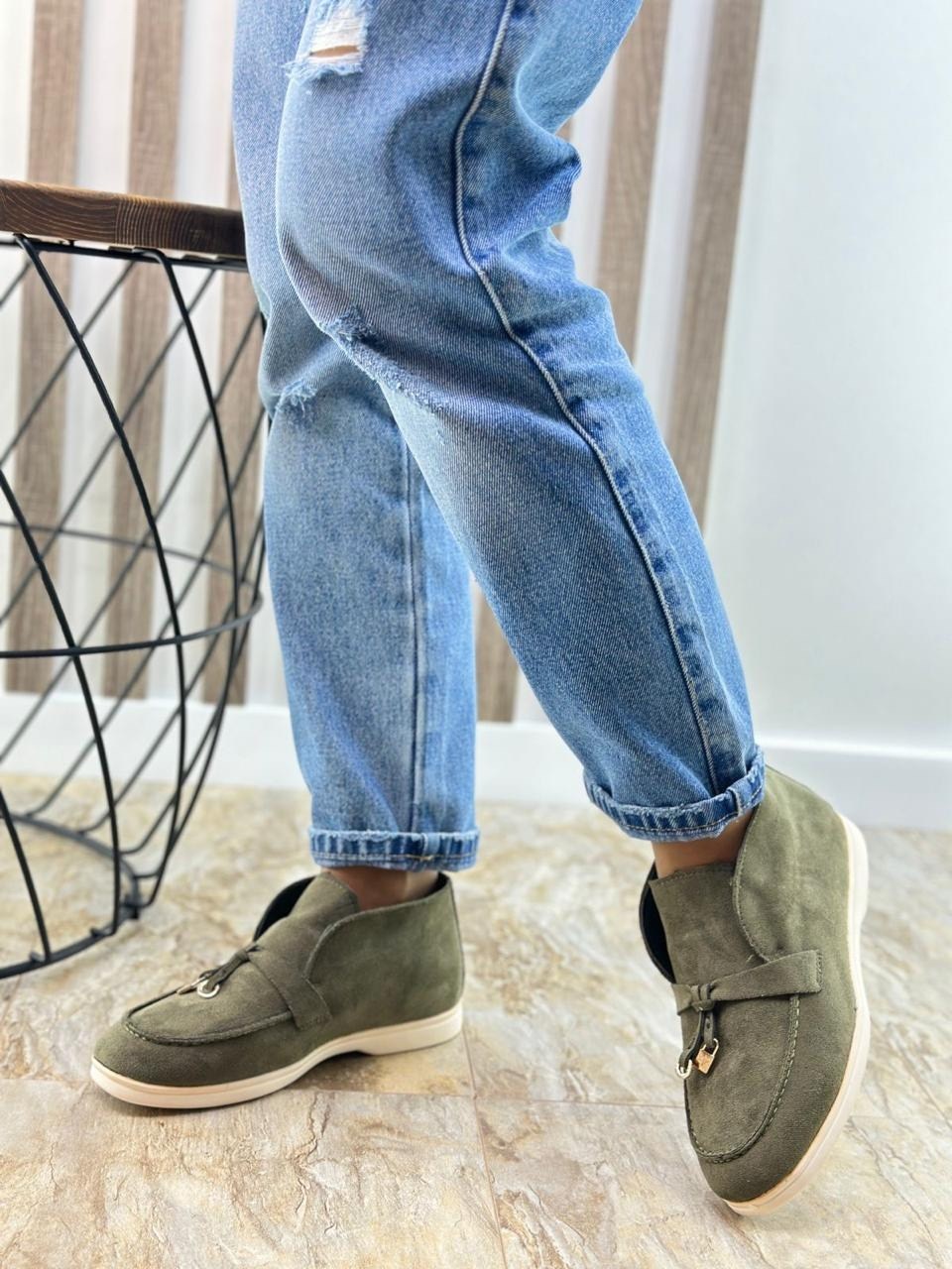 ,модные лоферы,женские мокасины,женские лоферы,белые лоферы