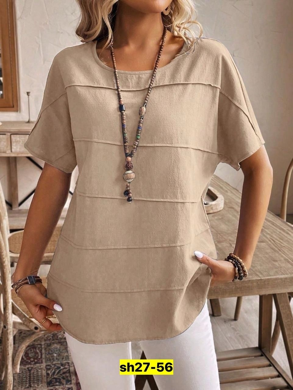 блузка женская большие размеры,женские блузки больших размеров,блузка женская,блузка большие размеры,туника блузка