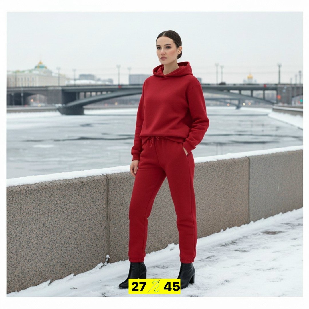 костюмы спортивные женские,костюм из футера женский,cпортивный костюм женский на флисе,костюм на флисе,костюм женский на флисе