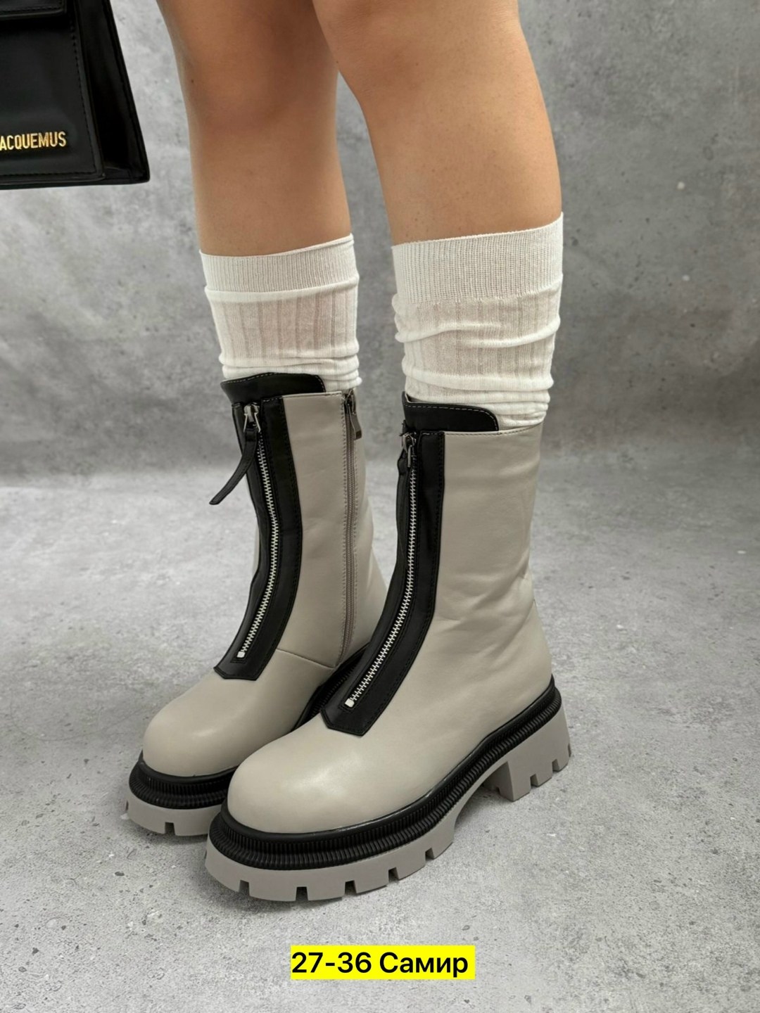 ,ботинки женские, женская зимняя,ботинка женские зимние,женская