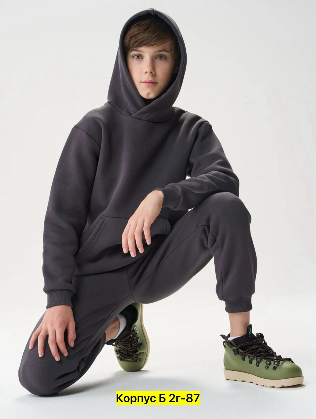 костюм спортивный утепленный с начесом для детей,костюм спортивный утеплённый с начесом для,одежда для мальчика,комплект одежды для мальчика,костюмы спортивные