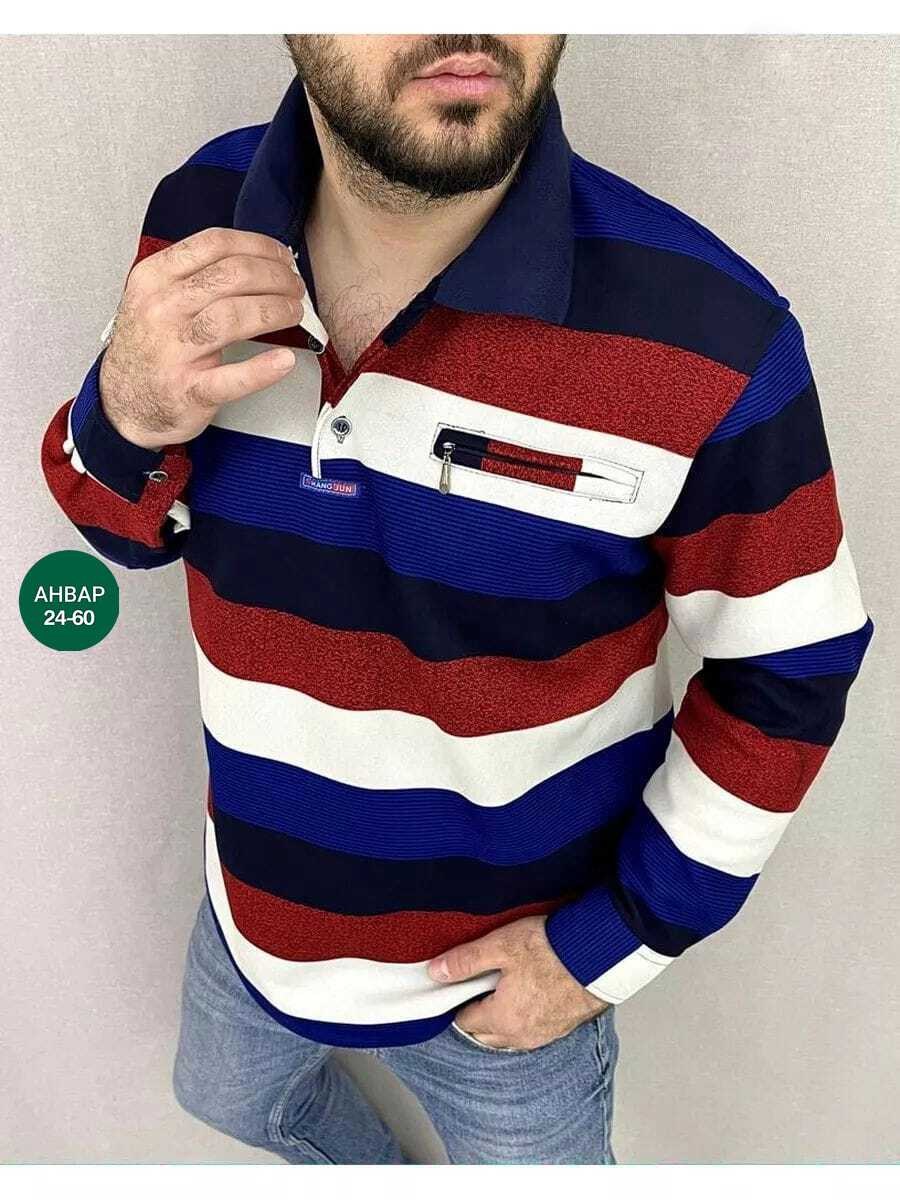 джемпер для мужчин,джемпер,джемпера мужские,стильный мужской джемпер,кофта мужская