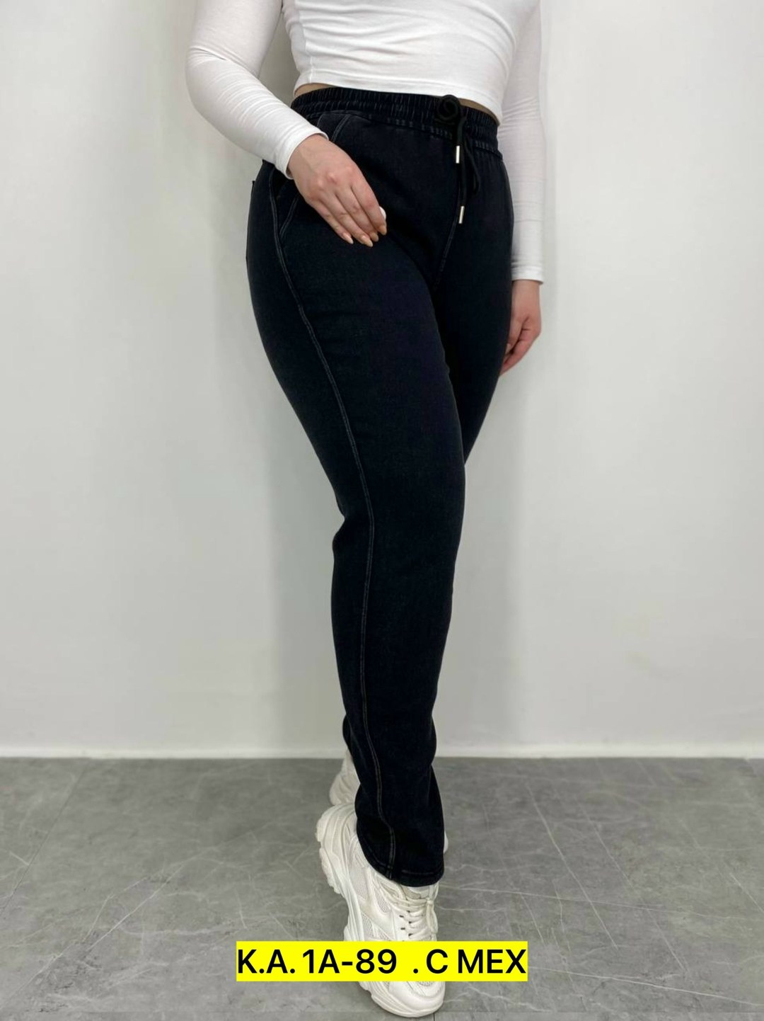 брюки джинсы,джеггинсы женские,женские джинсы,джеггинсы на меху,джинсы на флисе