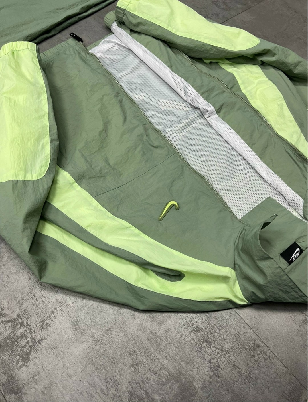 спортивные костюмы nike,спортивный костюм nike мужской,спорт костюм,спортивные костюм,костюм nike мужской