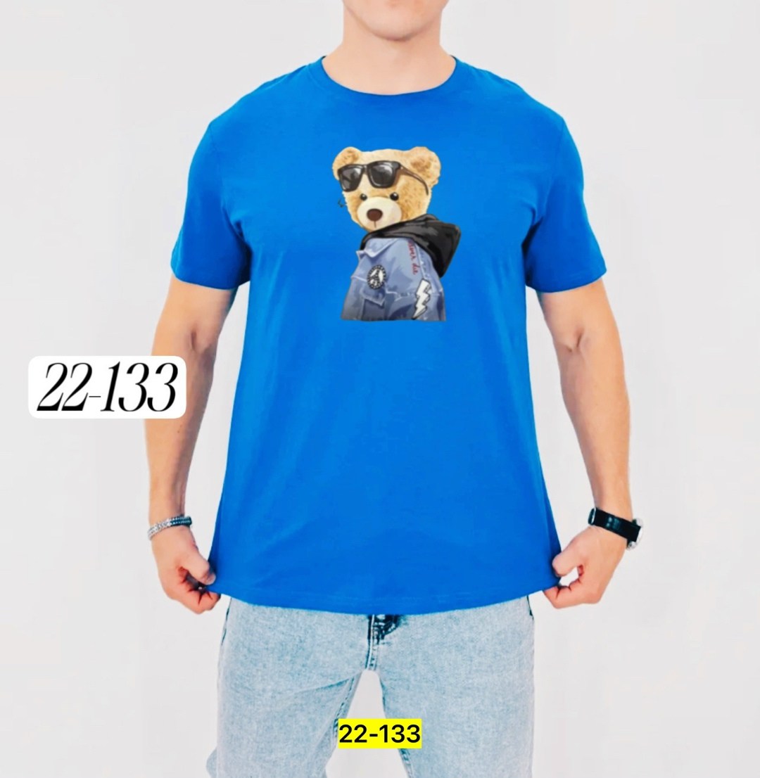 футболка мужская,футболка,желтая футболка,футболки для мужчин,мужская мода