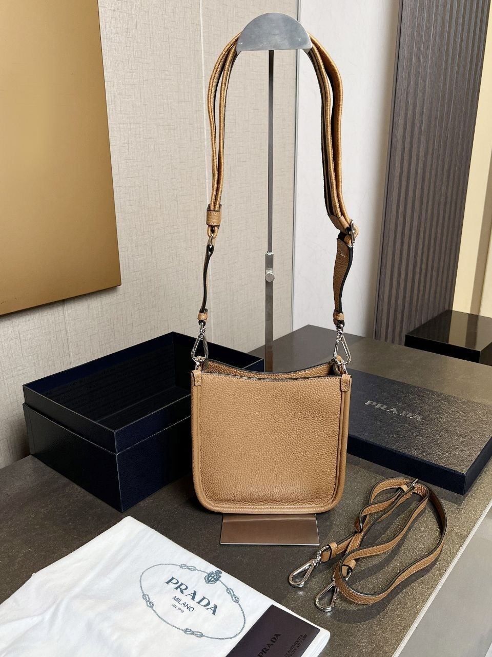 сумка prada,женская сумка prada,сумка,прада сумка женская,сумка прада