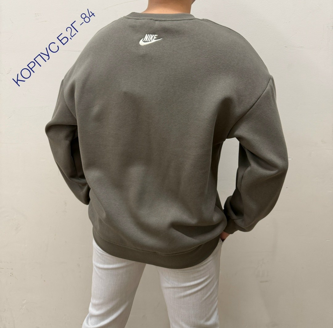 кофта мужская,толстовки кофта,свитшот мужская,свитшот мужской nike,свитшот nike