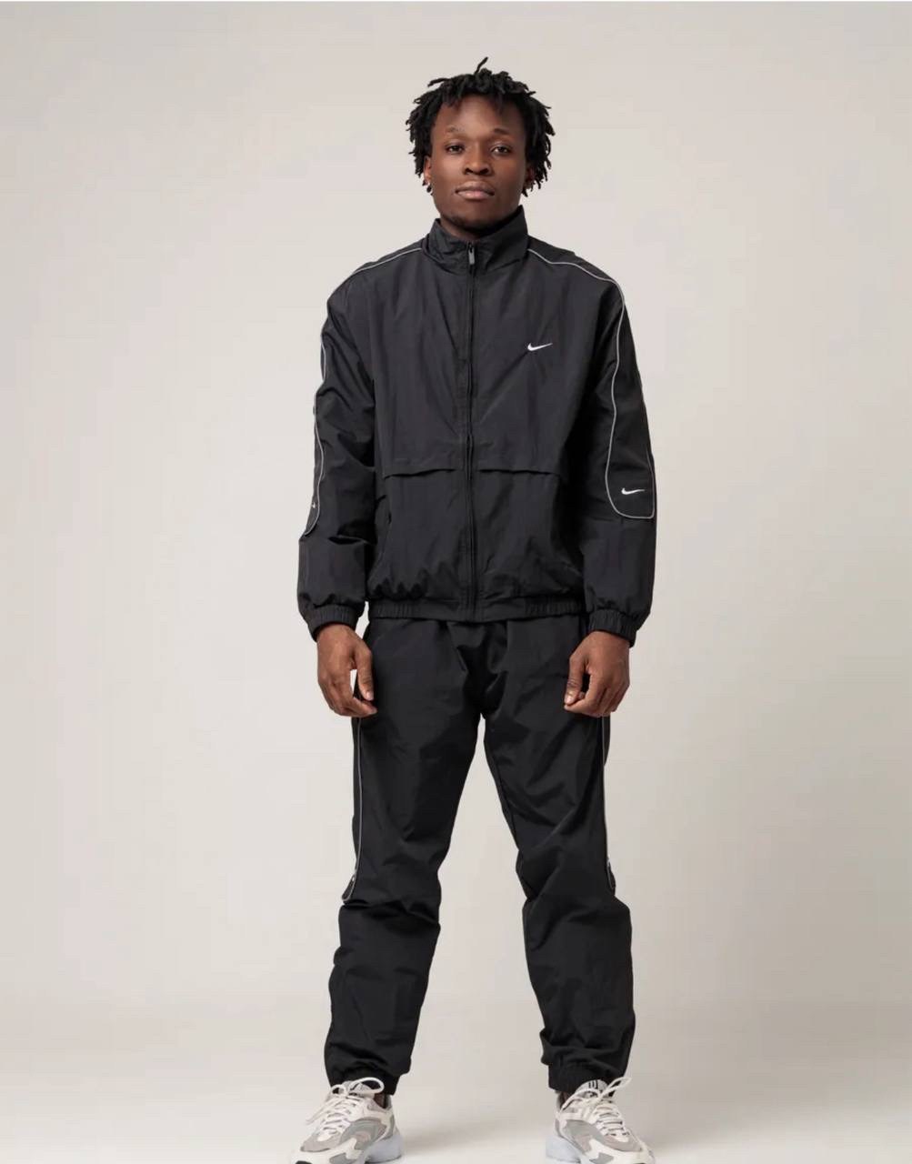 спортивные костюмы nike,спортивные костюмы,костюм nike мужской,спортивный костюм nike плащевка,спортивный костюм мужской nike