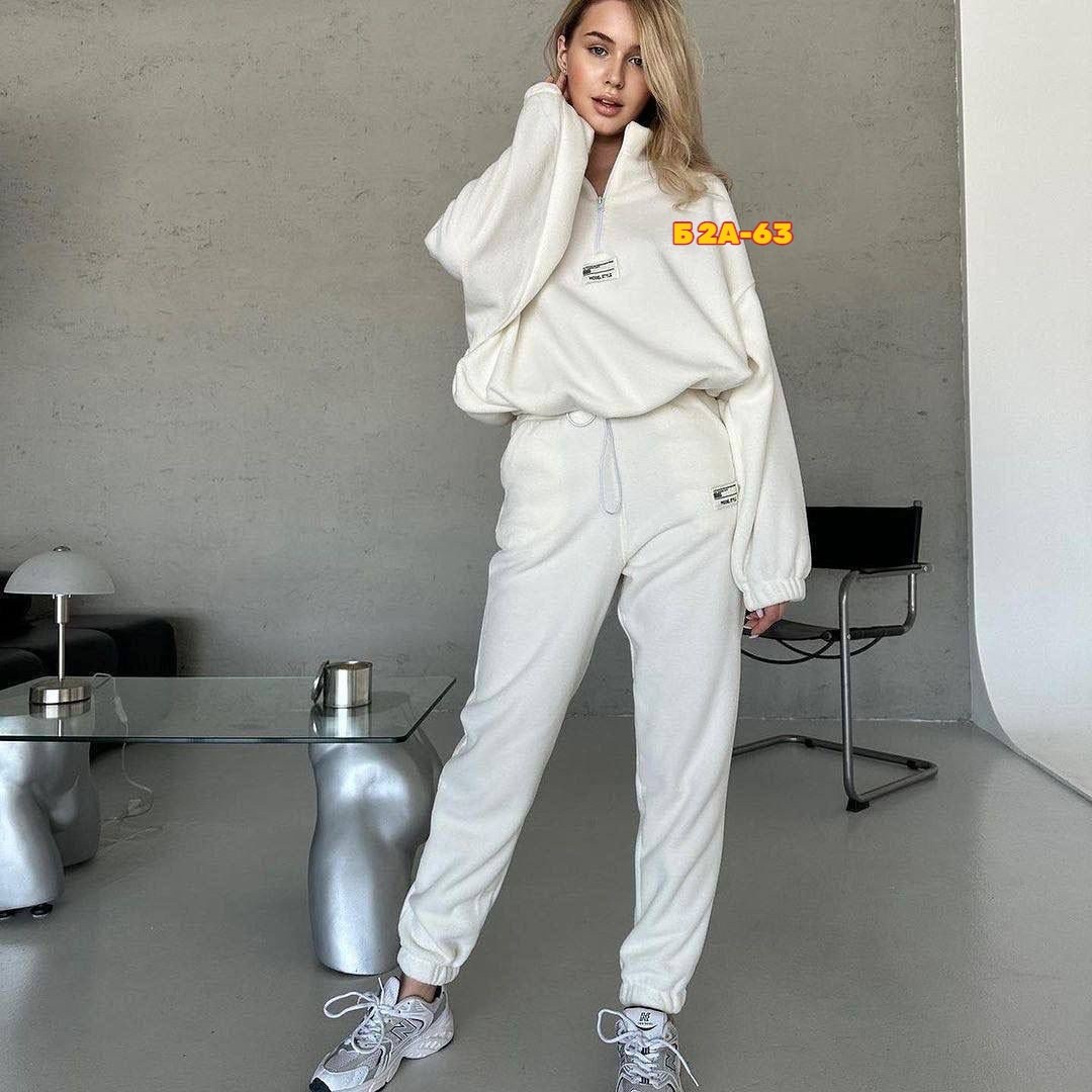 костюм женский на флисе,женские спортивные костюмы,женский спортивный костюм на флисе,спортивный костюм женский теплый,костюм на флисе