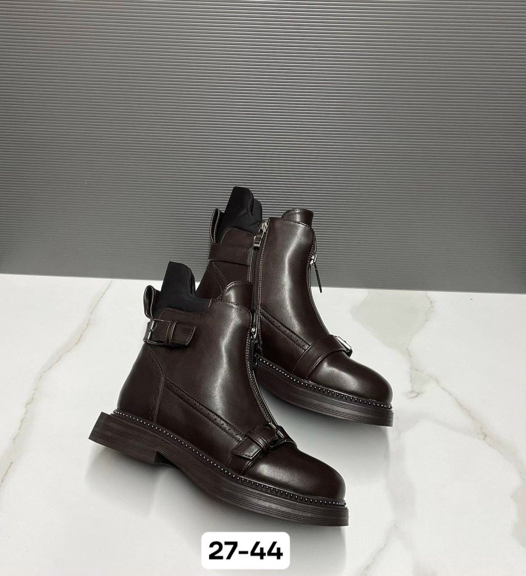 ,ботинки женские, женская,ботинка,демисезонные ботинки