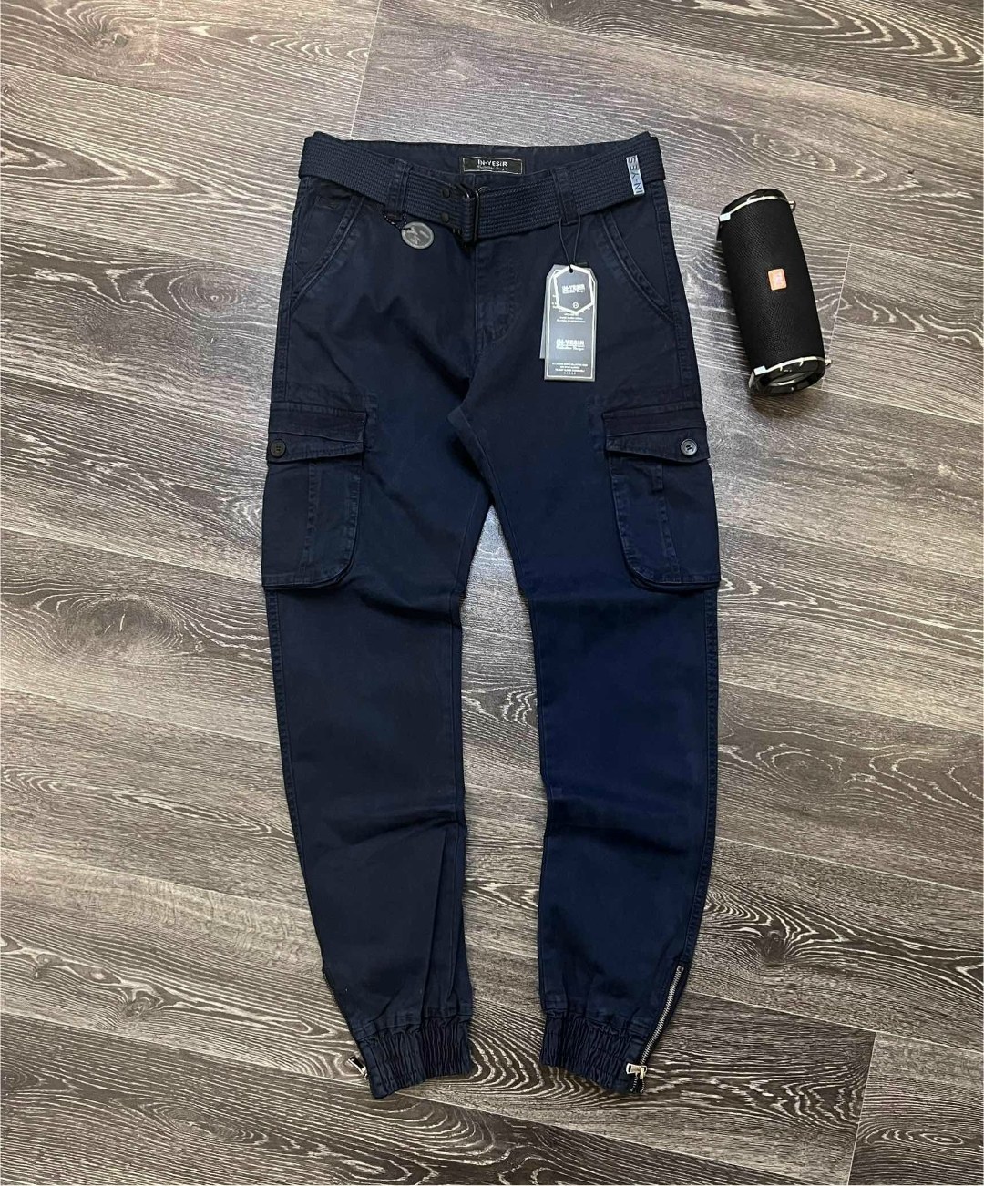 штаны карго милитари,брюки джоггеры,штаны карго,мужские брюки карго,брюки джоггеры мужские