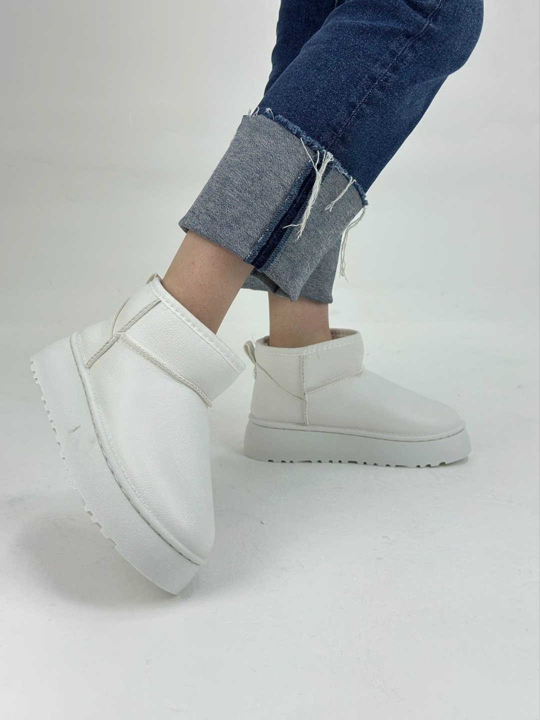 угги женские,угги женские зимние,,угги,черные угги