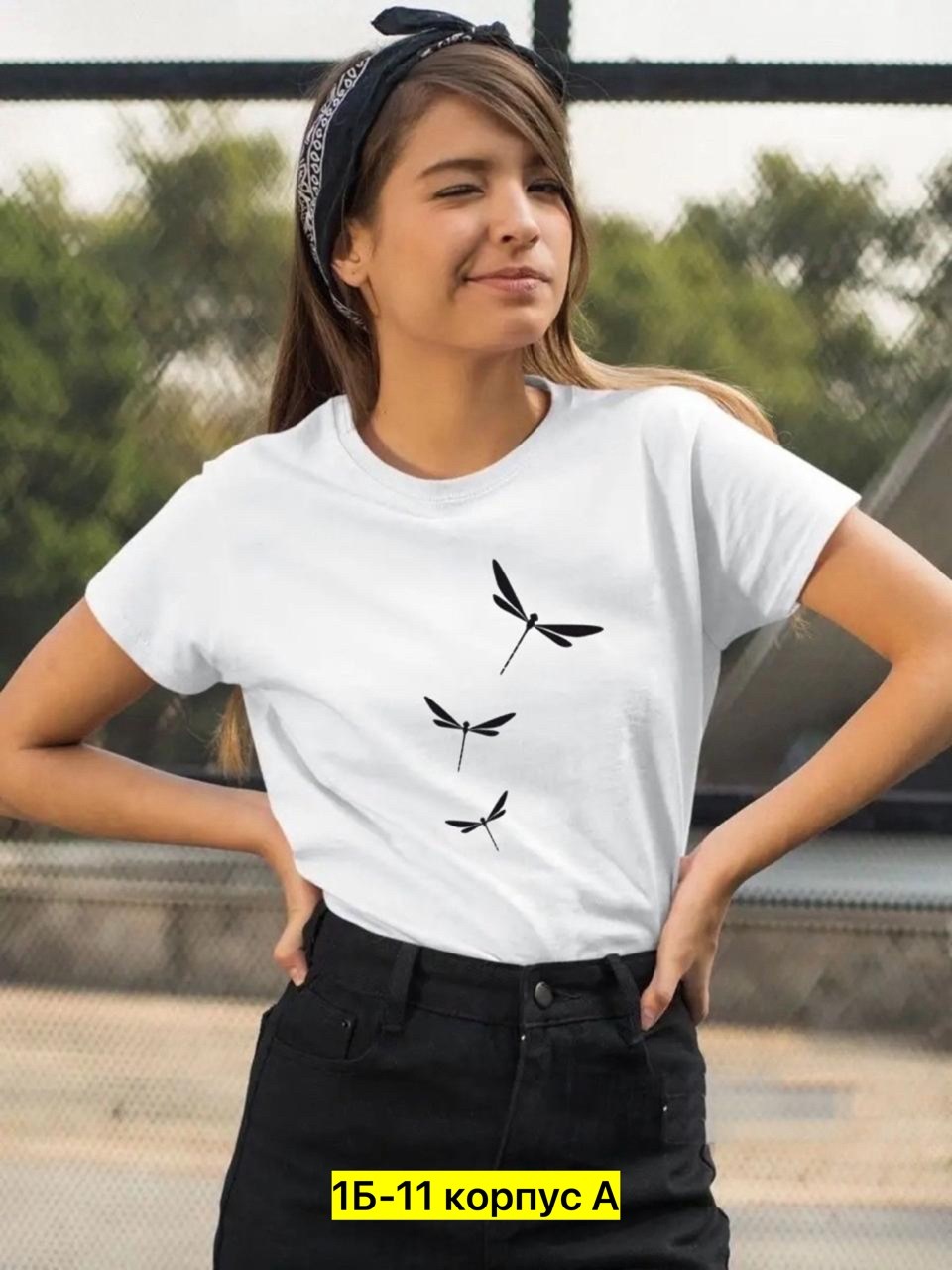 футболка женская,футболка женская базовая,женская футболка с принтом,футболки модные,футболки женские стильные