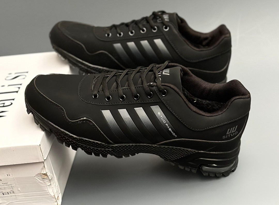 кроссовки мужские situo,мужские кроссовки,кроссовки adidas,кроссовки для мужчин,