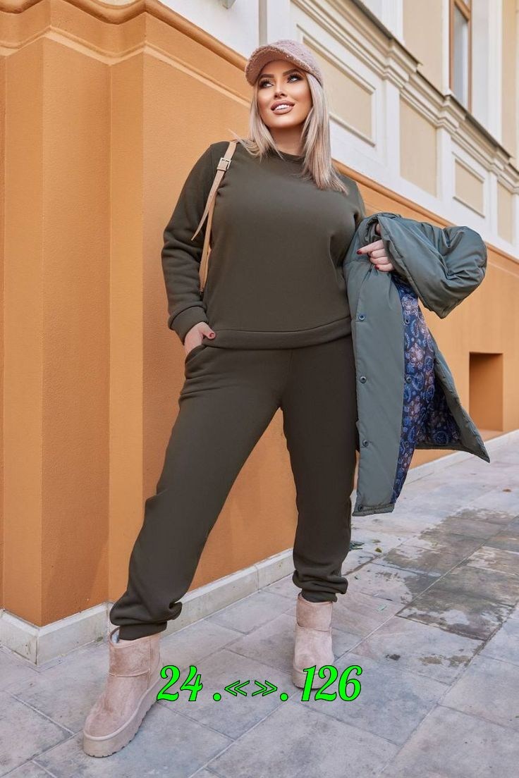 костюм тройка с курткой,костюм женский на флисе,куртка стильная,теплый костюм,костюм на флисе