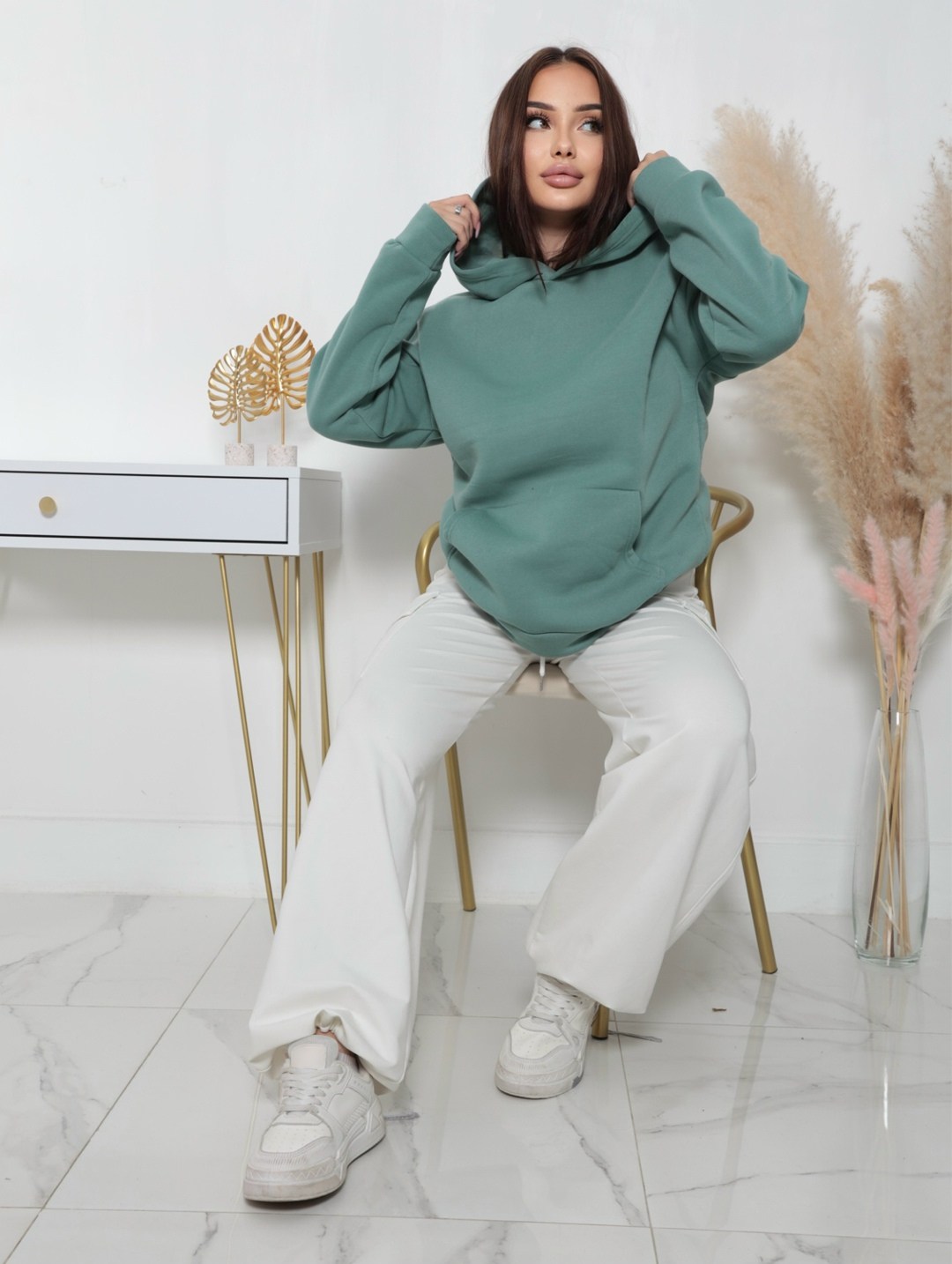 худи оверсайз с капюшоном теплое с начесом new,худи оверсайз с капюшоном теплая с начесом,толстовка женская оверсайз с капюшоном,толстовки женская,толстовки оверсайз