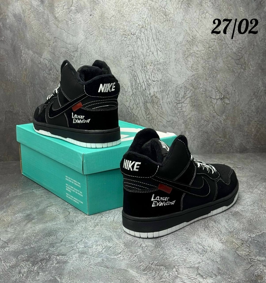 nike кроссовки зимние,кроссовки зимние nike с мех,кроссовки,кроссовки мужские зимние nike,мужские кроссовки