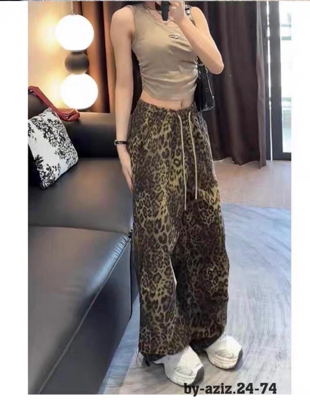 женские свободные брюки,широкие брюки,брюки розовые,брюки свободные,свободные штаны