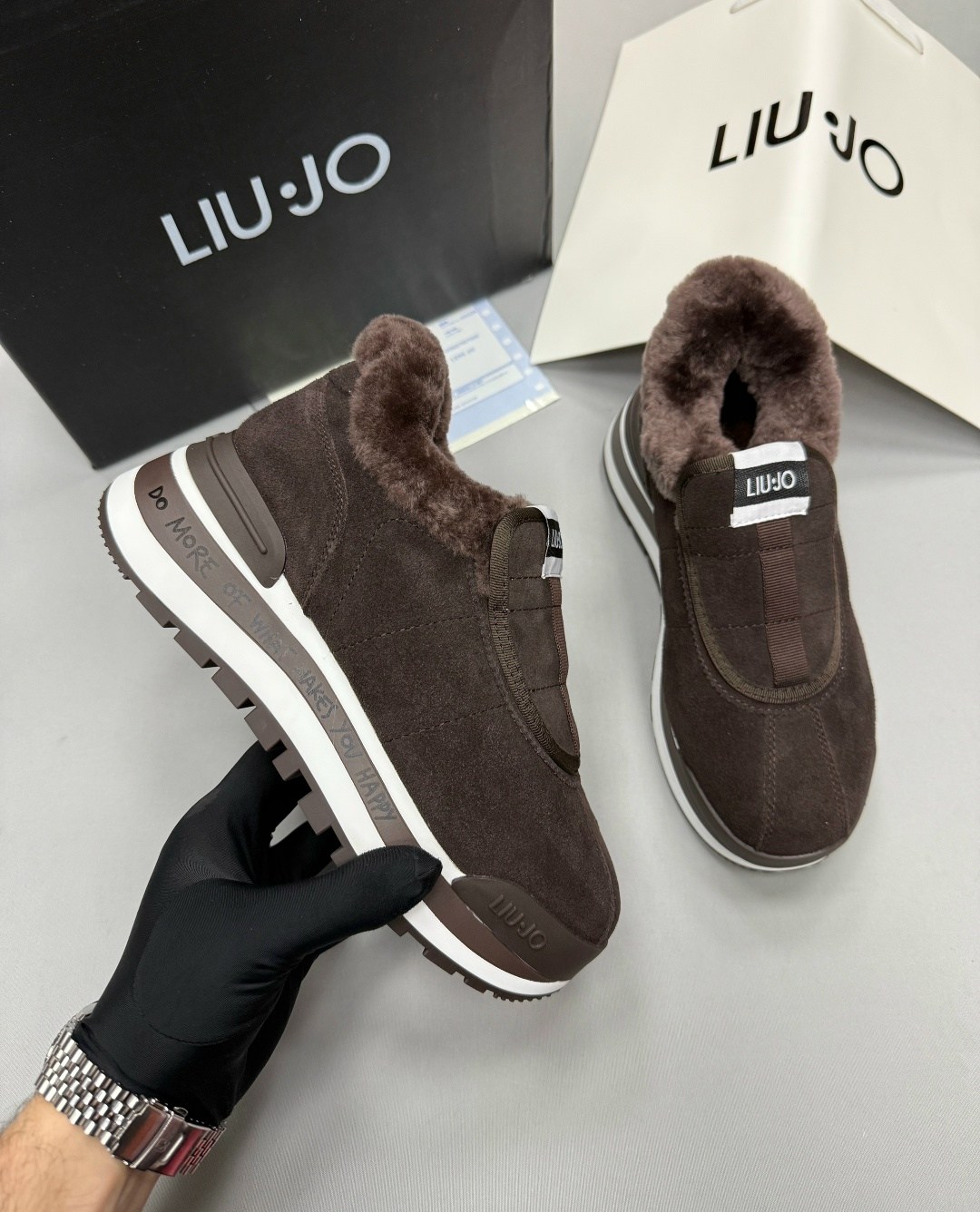,кроссовки женские liu jo,кроссовки женскиe,кроссовки зимние женские,кроссовки liu jo