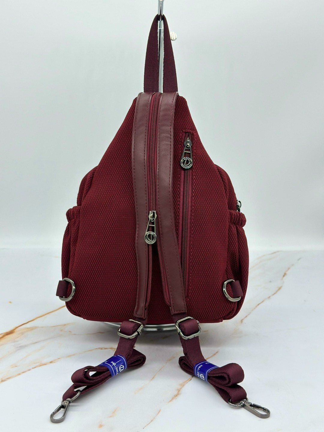 холщовые маленькие рюкзаки,текстильный рюкзак,сумки рюкзаки,рюкзак,женские рюкзаки