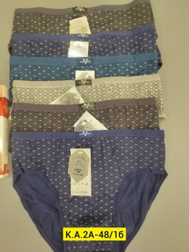 Нижнее белье