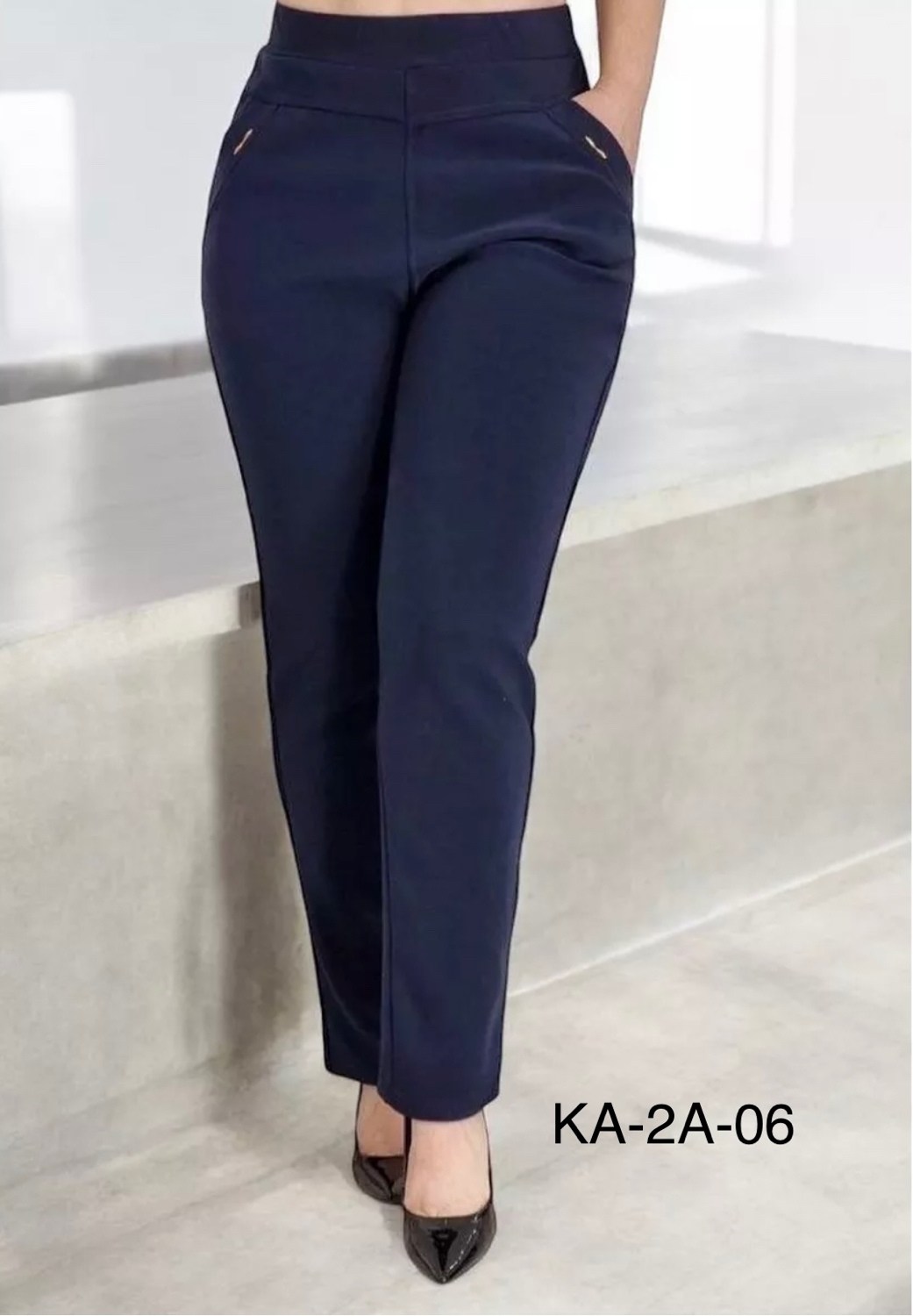 женские брюки большие размеры,брюки женские теплые,брюки женские,брюки женские с начесом,брюки теплые