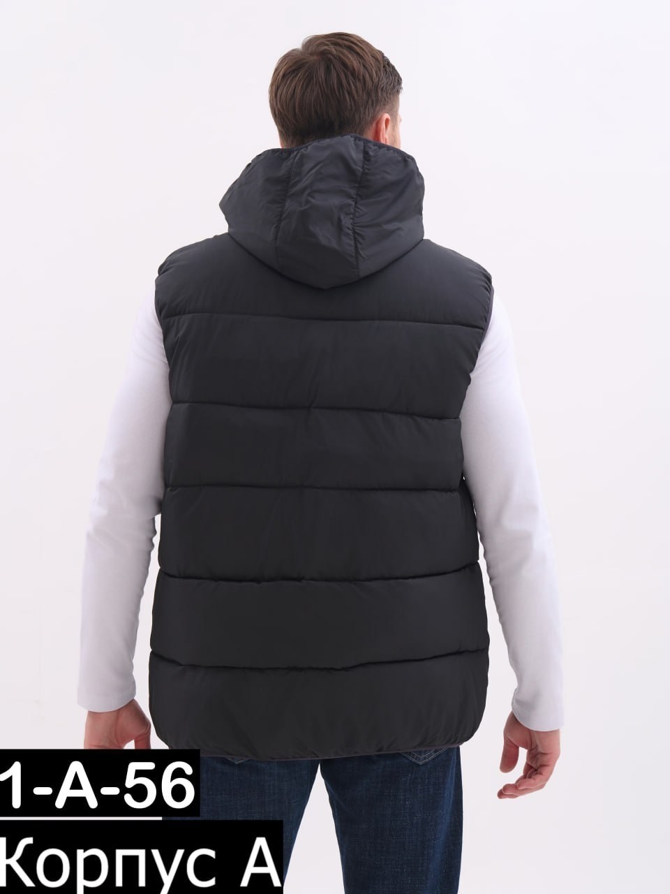 жилет мужской,мужские жилеты nike,жилетка мужская,жилетка найк синяя,безрукавка мужская