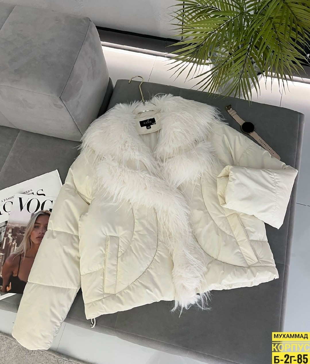 женские пуховики,куртка пуховик,зимние куртки,пуховик,куртка пуховик зимний