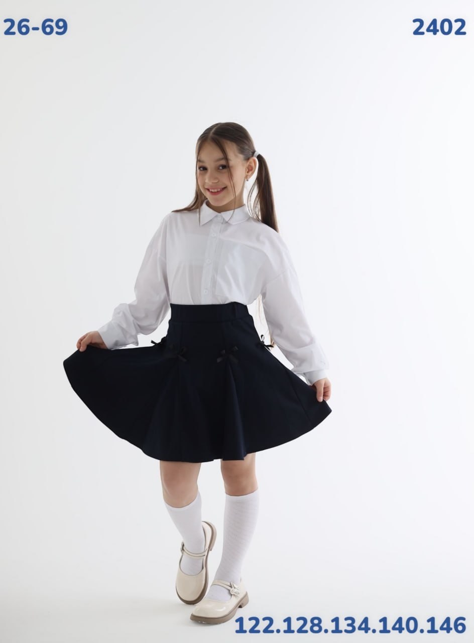 юбка школьная для девочки,юбка школьная,юбка для девочек,юбка школьная синий,юбка