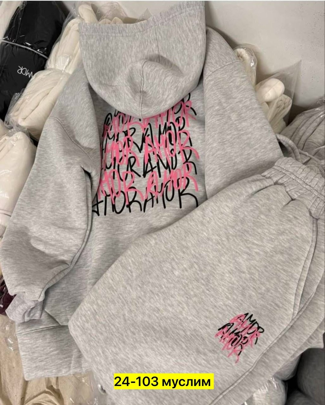 костюм на флисе,костюм тройка на флисе,cпортивный костюм женский на флисе,теплый костюм на флисе,спортивные костюмы на флисе