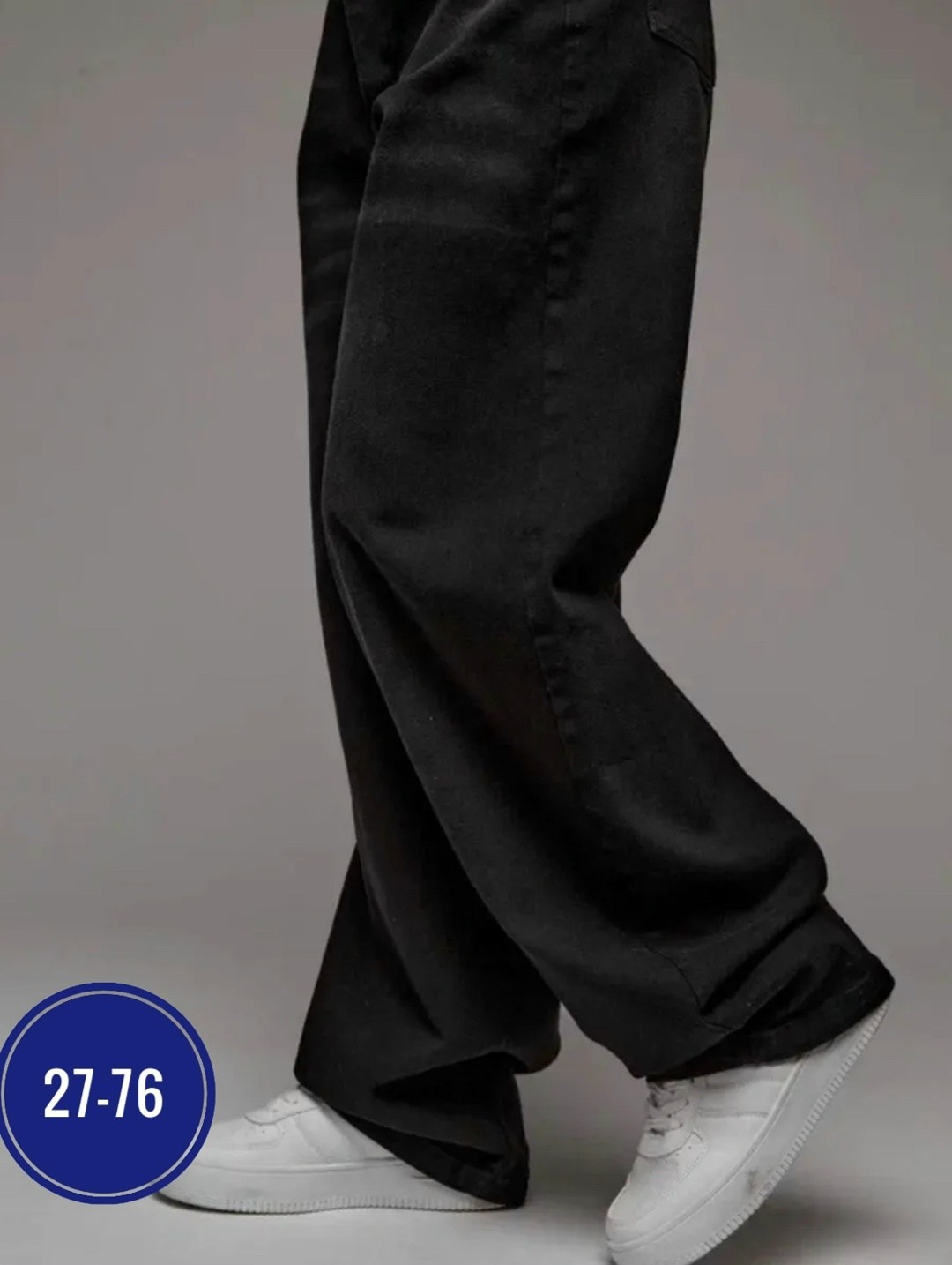 джинсы мужские,широкие джинсы,брюки джинс,джинсы брюки,широкие джинсы мужские