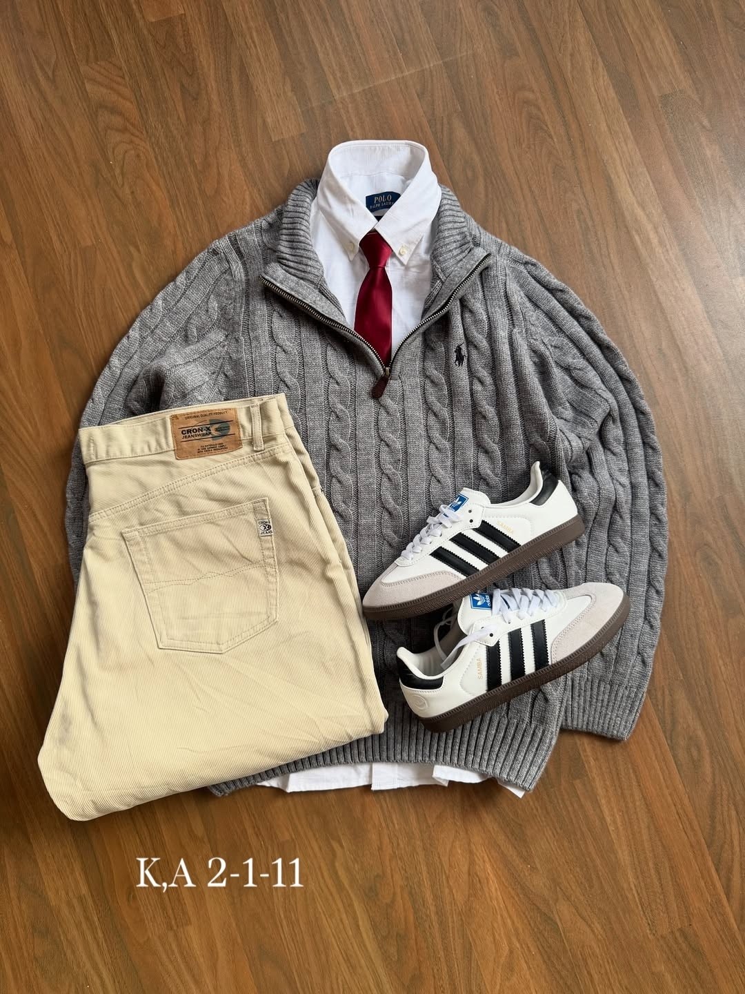 мужской свитер,мужские вязаные свитера,свитер пуловер,вязаные свитера,свитер с воротником