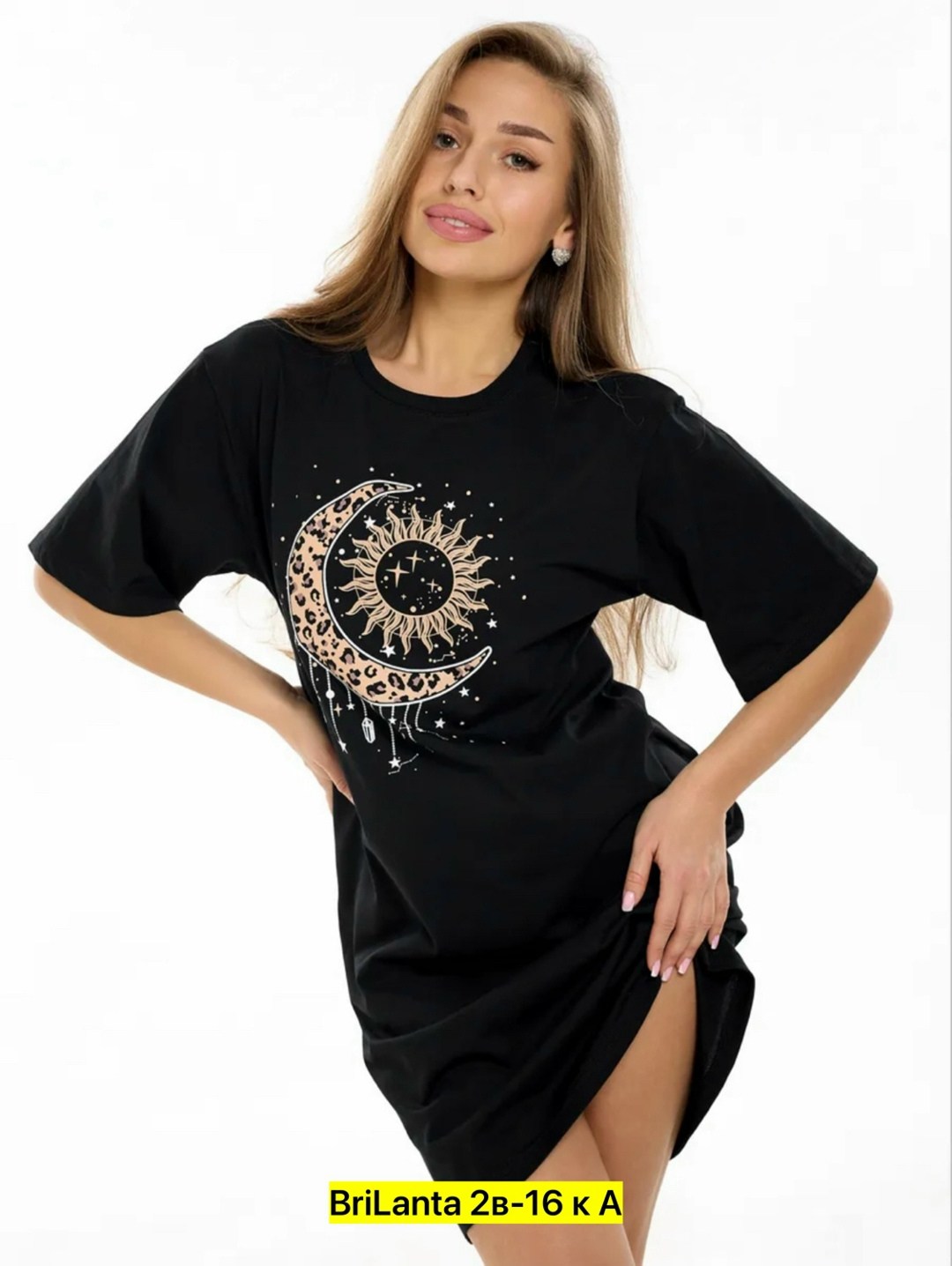 туника женская домашнее платье,женская туника,платья туники,туника стильная,туника для дома