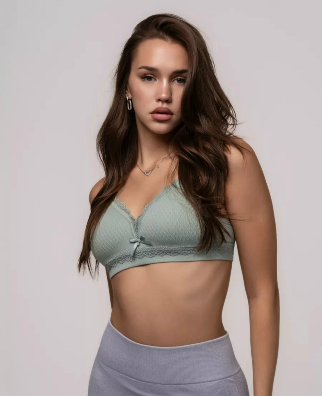 бюстгальтер женские,бюстгалтер женский,бюстгальтер,бюстгальтер без косточек,бюстгальтер зеленый