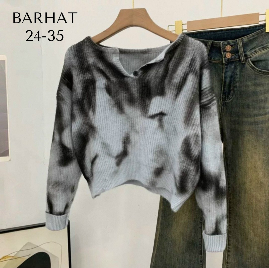 женская кофта,женские свитера,свитер,трикотажный свитер,толстовки кофта