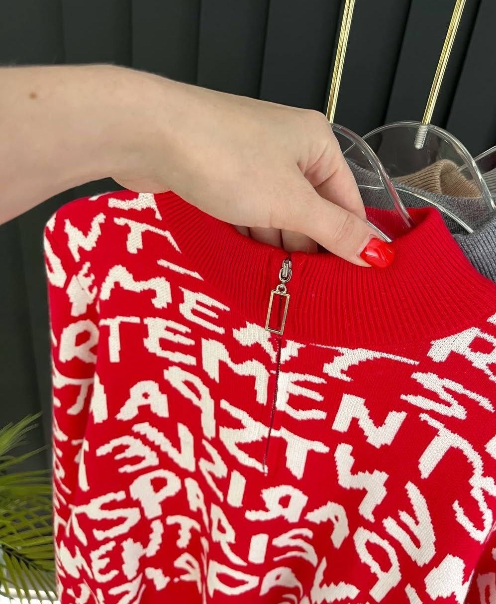 кофта женская,толстовки кофта,кофты молодежные,свитер кофта,кофточка