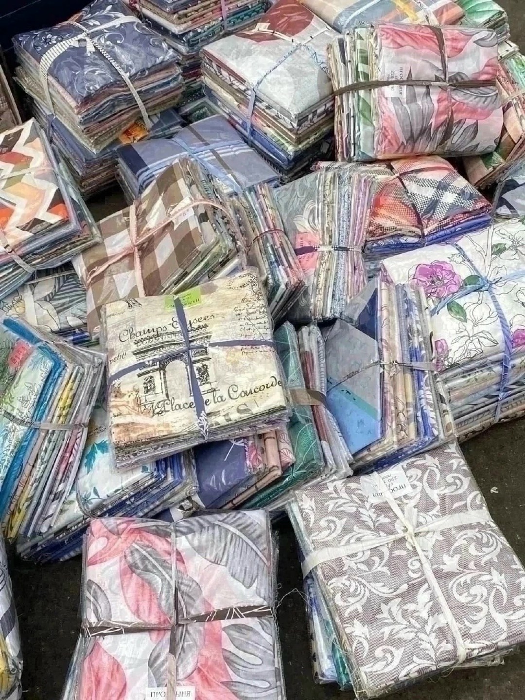 ткани,,постельного белья,ткань,домашний