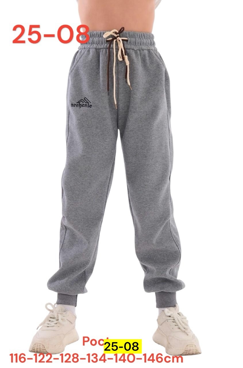 спортивные штаны теплые с начесом,штаны женские спортивные,штаны с начесом,штаны теплые с начесом,штаны на флисе