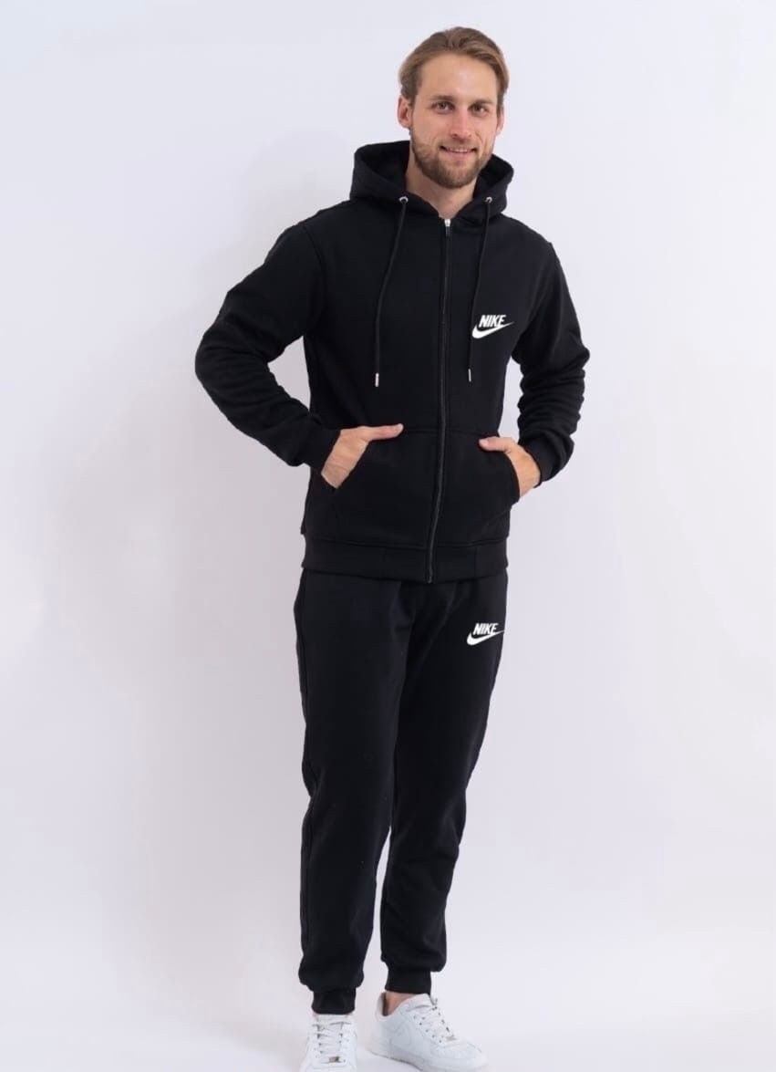 костюм спортивный мужской nike,спортивные костюмы nike,спортивные костюм,костюм nike мужской,костюмы спортивные мужские