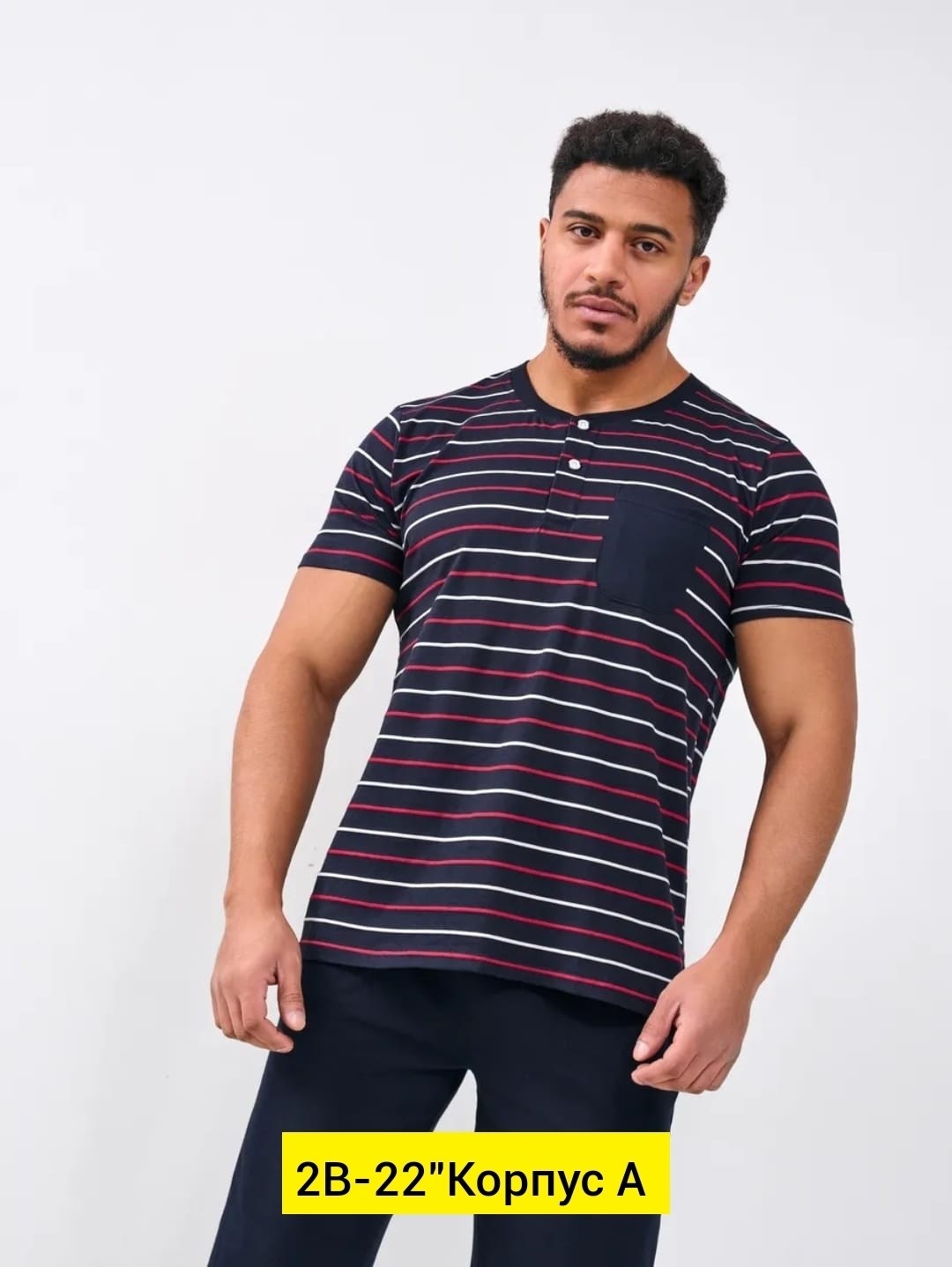 брюки мужские спортивные,брюки мужские,брюки спортивные,шорты мужские,трикотажные брюки