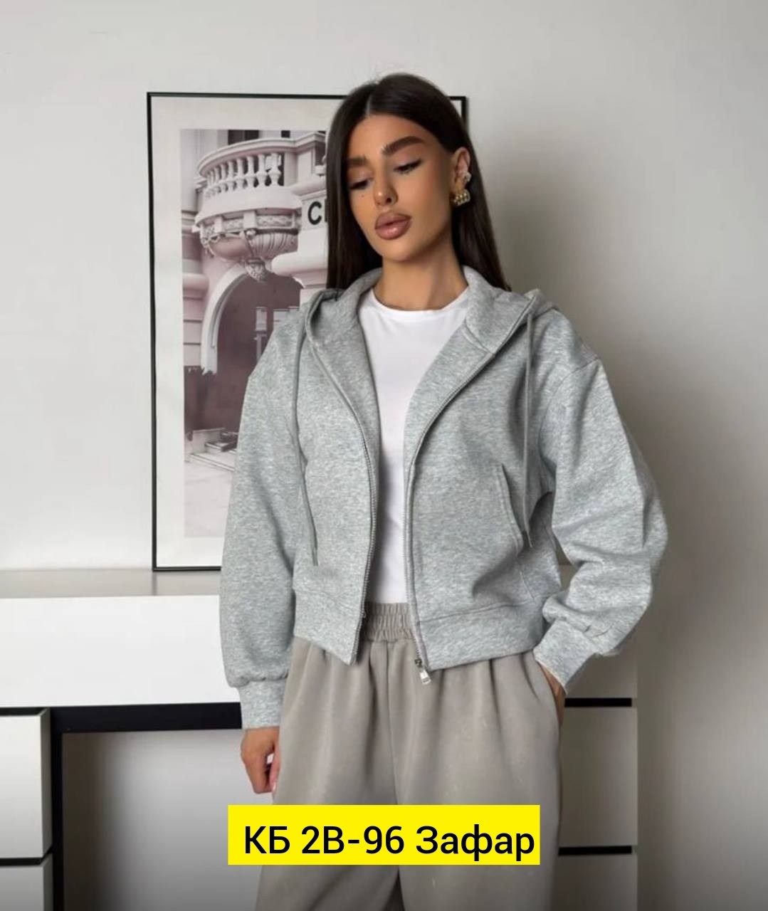 толстовки кофта,женская кофта,толстовки женская,толстовки,кофта на флисе