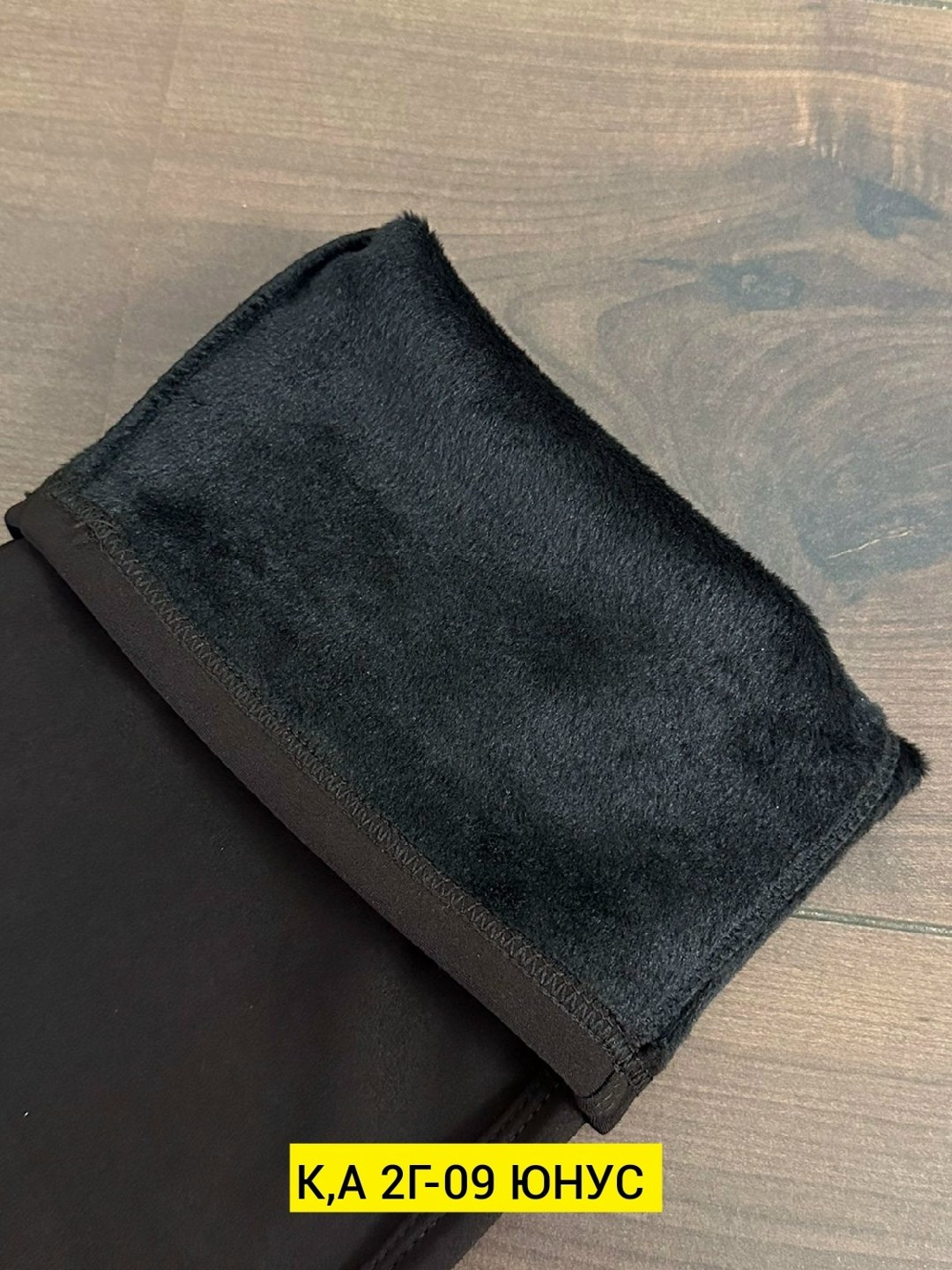 леггинсы на меху,лосины на меху,леггинсы женские теплые,легинсы женские,теплые лосины