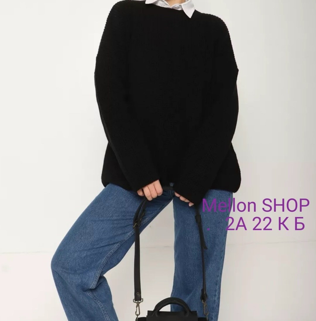 свитер туника вязаный оверсайз,вязаный женский свитер,свитер вязаный длинный оверсайз,вязаный свитер оверсайз удлиненный,свитер серый оверсайз