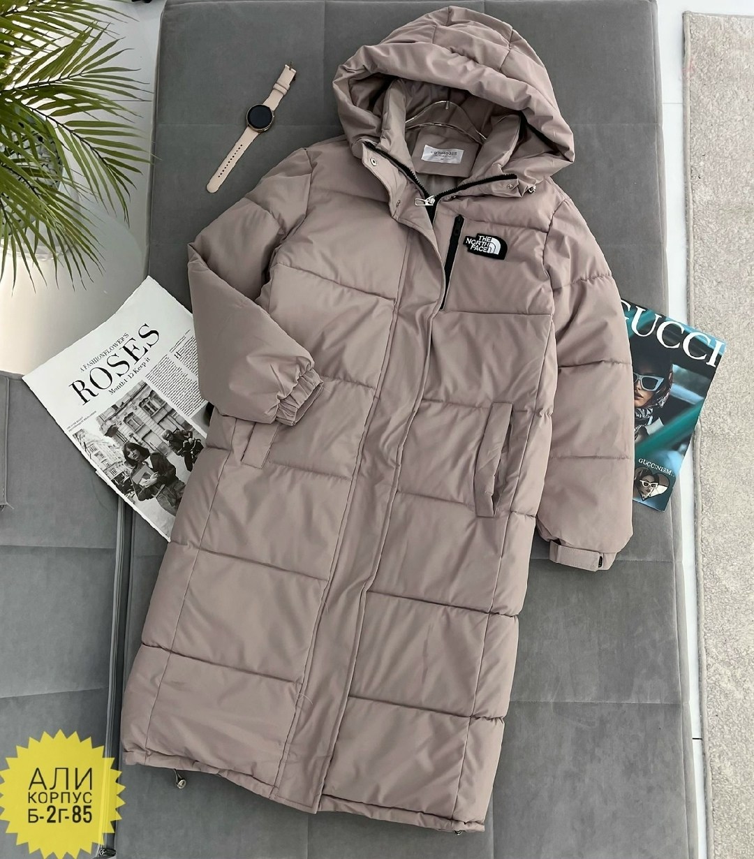 демисезонная куртка,куртка зимняя the north face,куртка the north face,куртка,куртка женская